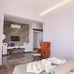 Hotel Jackey Boutique Kas