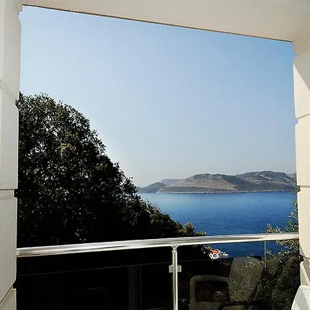 Jackey Boutique Hotel