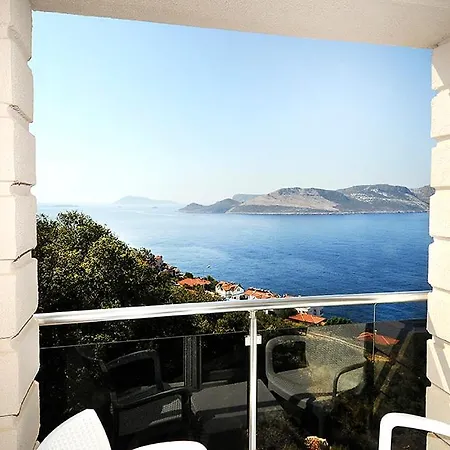 Hotel Jackey Boutique Kaş
