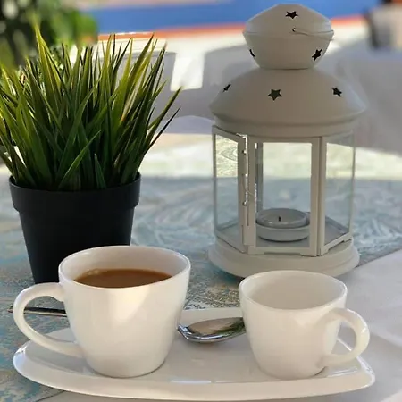 Jackey Boutique Kaş