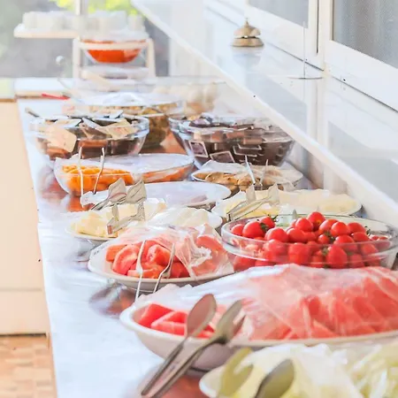 Jackey Boutique Kaş