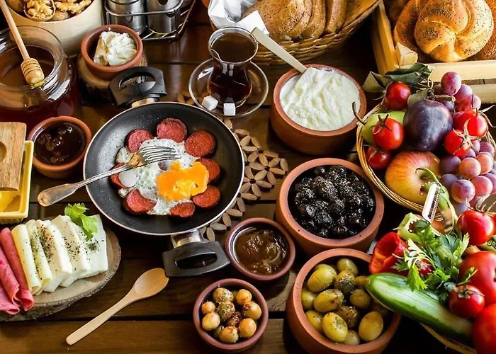 Jackey Boutique Ξενοδοχείο *