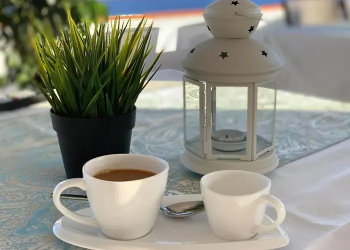 Jackey Boutique Κας