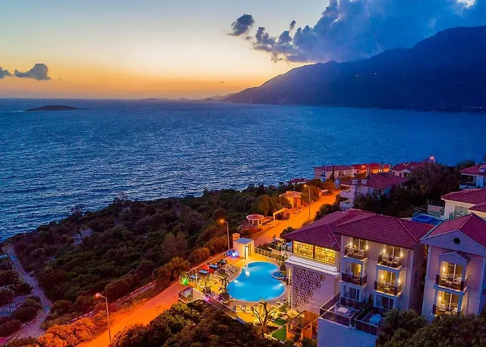 Jackey Boutique Κας