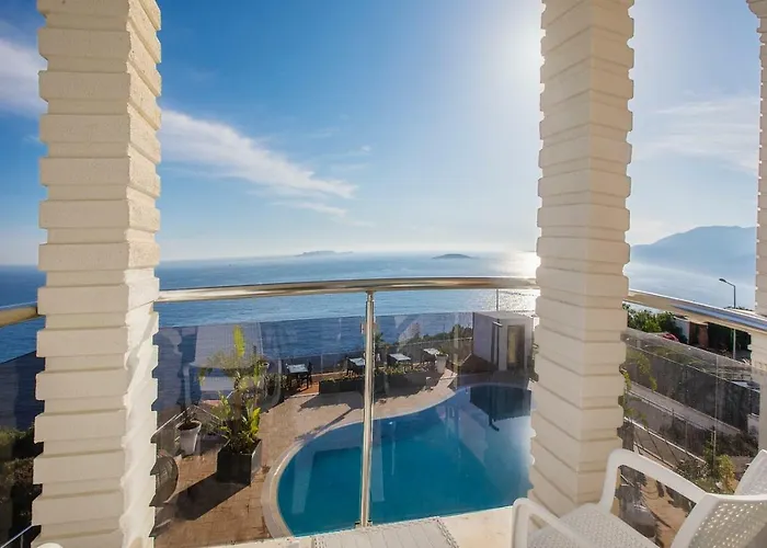 Ξενοδοχείο Jackey Boutique