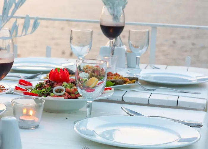 Jackey Boutique Κας